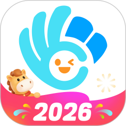 幼师贝壳2026官方新版图标