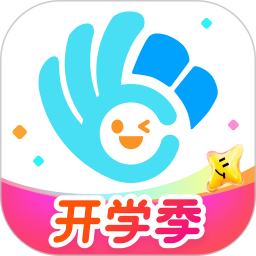 幼师贝壳2026官方新版图标