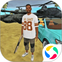 罪恶猎车城市安卓版