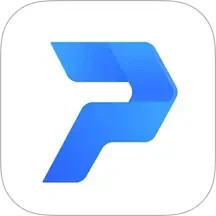 全能PDF转换助手2025官方新版图标