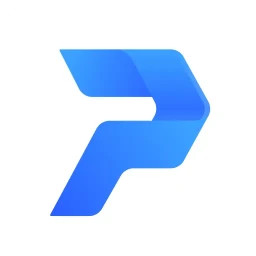 全能PDF转换助手2025官方新版图标