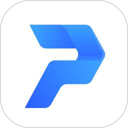 全能PDF转换助手2025官方新版图标