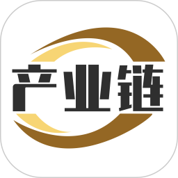 经营帮商城2025官方新版图标
