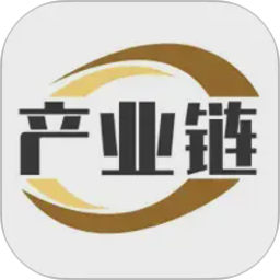 经营帮商城2026官方新版图标