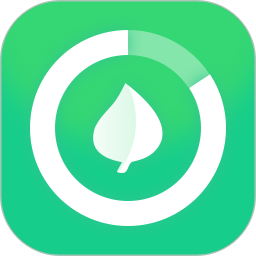 fasting轻断食2026官方新版图标