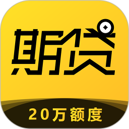 应用icon-期贷2024官方新版