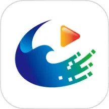 望江云2025官方新版图标