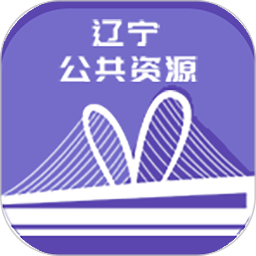 交易通2025官方新版图标