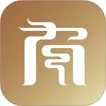 小南斗2025官方新版图标