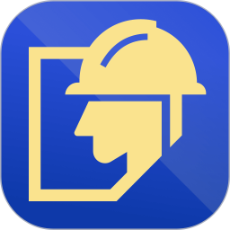 岩管家2026官方新版图标