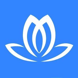 销花宝2025官方新版图标