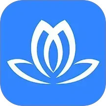 销花宝2025官方新版图标