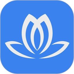 销花宝2026官方新版图标