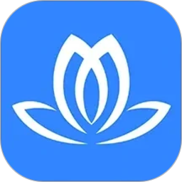 销花宝2026官方新版图标