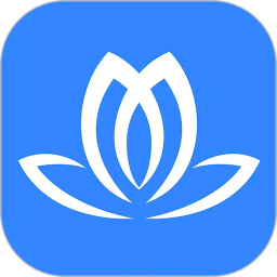 销花宝 图标