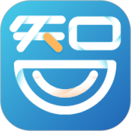 应用icon-智科城2024官方新版