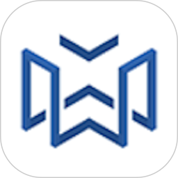 中职认证2026官方新版图标