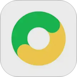 回流2026官方新版图标