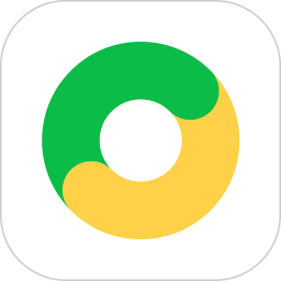 回流2026官方新版图标