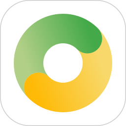 回流2026官方新版图标