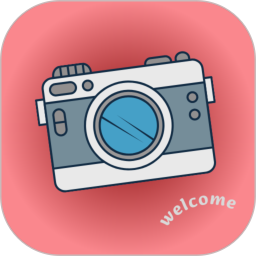 年龄相机2025官方新版图标