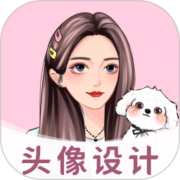 AI发型师2025官方新版图标