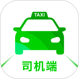 应用icon-智慧巡游车2024官方新版