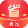 应用宝logo