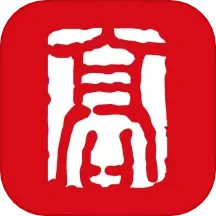 格致云课堂2025官方新版图标