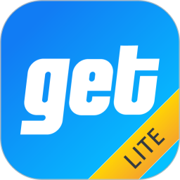 get鉴别2026官方新版图标