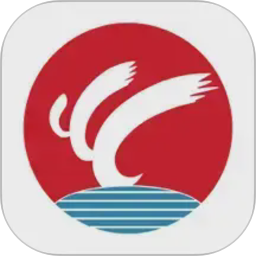 安源宝2026官方新版图标