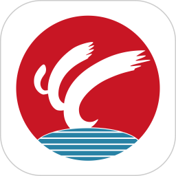 安源宝2026官方新版图标