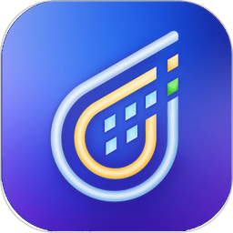 小雨车2025官方新版图标