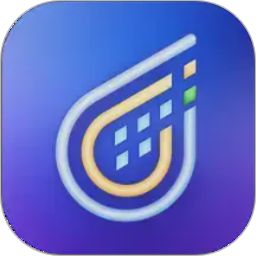 小雨车2026官方新版图标