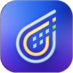 小雨车2026官方新版图标