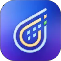 小雨车2026官方新版图标