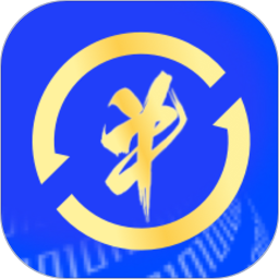 浙里报2026官方新版图标