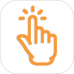 自动点击2026官方新版图标