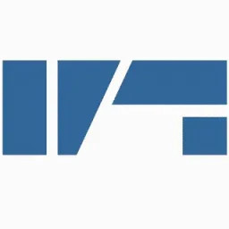 瀚土智能2025官方新版图标