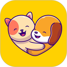 人狗翻译神器2025官方新版图标