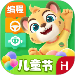 乐发vlllֻ