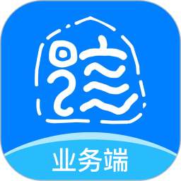 诊教授业务端2026官方新版图标