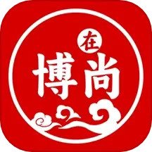 ξ