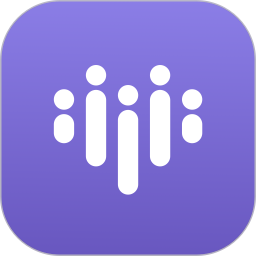 易陪伴之家2026官方新版图标