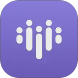 易陪伴之家2026官方新版图标