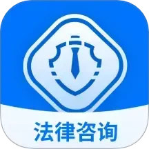 法多星2025官方新版图标