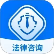 法多星2025官方新版图标