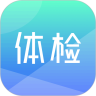 应用宝logo