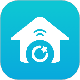 ybvip2.app°