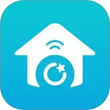 欧酷星智控2026官方新版图标